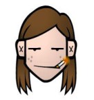 Bienvenido a mi weblog :: Apostols